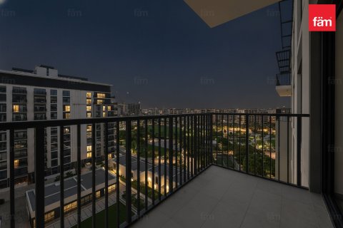 Apartment de 2 dormitorios en Dubai Hills Estate, UAE No. 165987 20