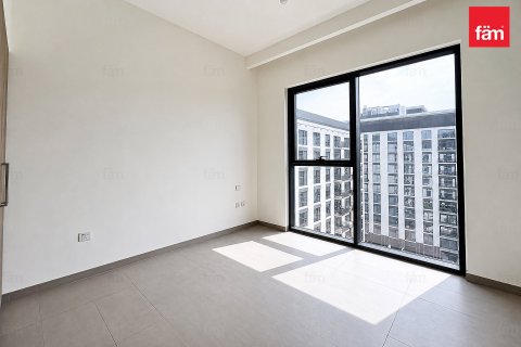 Apartment de 2 dormitorios en Dubai Hills Estate, UAE No. 165987 10