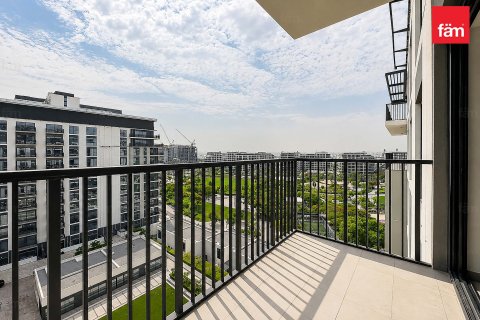 Apartment de 2 dormitorios en Dubai Hills Estate, UAE No. 165987