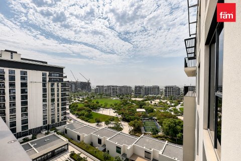 Apartment de 2 dormitorios en Dubai Hills Estate, UAE No. 165987 19