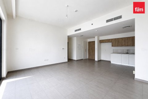 Apartment de 2 dormitorios en Dubai Hills Estate, UAE No. 165987 4