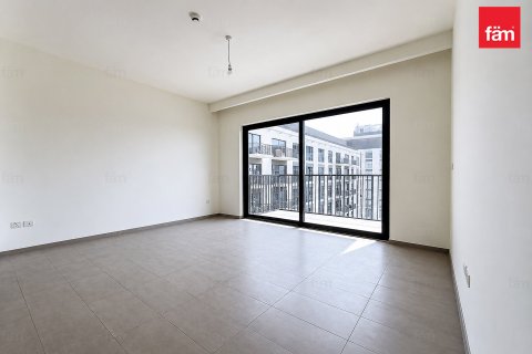Apartment de 2 dormitorios en Dubai Hills Estate, UAE No. 165987 5