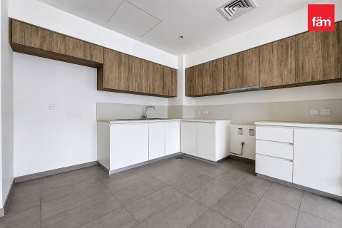 Apartment de 2 dormitorios en Dubai Hills Estate, UAE No. 165987 7