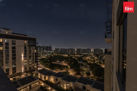 Apartment de 2 dormitorios en Dubai Hills Estate, UAE No. 165987 23