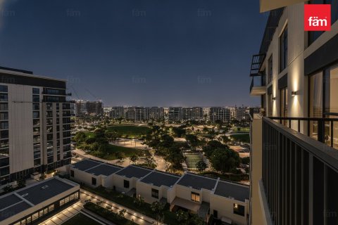 Apartment de 2 dormitorios en Dubai Hills Estate, UAE No. 165987 21