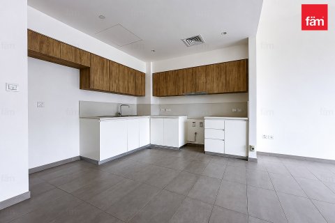 Apartment de 2 dormitorios en Dubai Hills Estate, UAE No. 165987 3