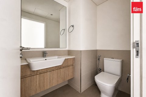 Apartment de 2 dormitorios en Dubai Hills Estate, UAE No. 165987 15