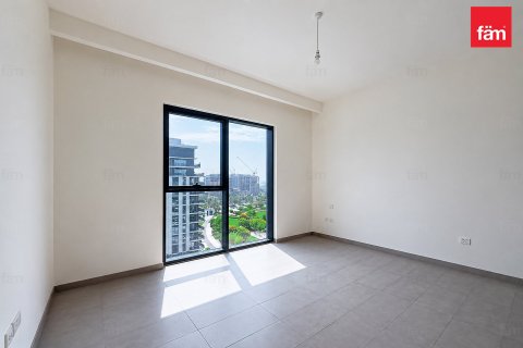 Apartment de 2 dormitorios en Dubai Hills Estate, UAE No. 165987 11