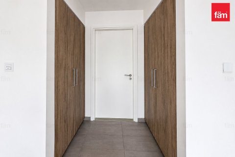 Apartment de 2 dormitorios en Dubai Hills Estate, UAE No. 165987 13