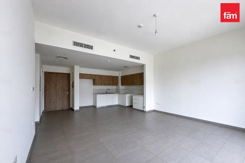 Apartment de 2 dormitorios en Dubai Hills Estate, UAE No. 165987 6