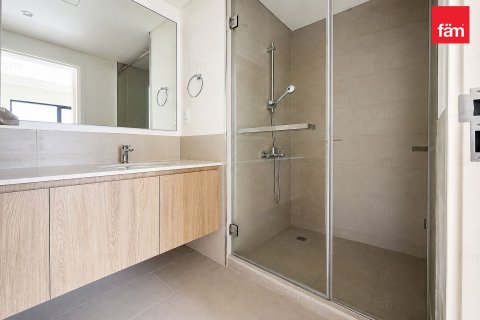 Apartment de 2 dormitorios en Dubai Hills Estate, UAE No. 165987 16