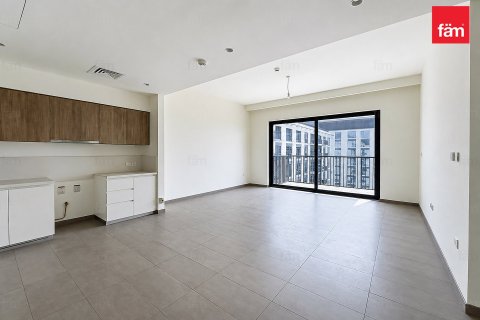 Apartment de 2 dormitorios en Dubai Hills Estate, UAE No. 165987 8