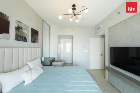 Apartment de 2 dormitorios en Downtown Dubai (Downtown Burj Dubai), UAE No. 165989 7