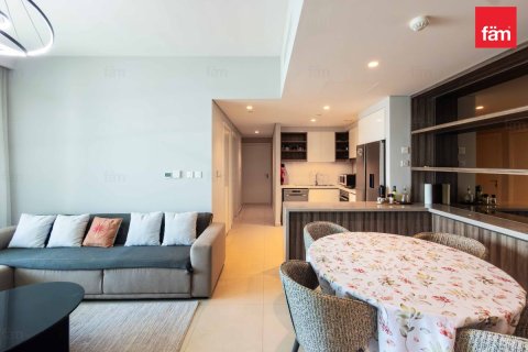 Apartment de 2 dormitorios en Downtown Dubai (Downtown Burj Dubai), UAE No. 165989 11