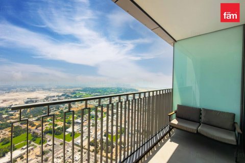 Apartment de 2 dormitorios en Downtown Dubai (Downtown Burj Dubai), UAE No. 165989 22