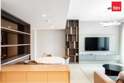 Apartment de 2 dormitorios en Downtown Dubai (Downtown Burj Dubai), UAE No. 165989 12