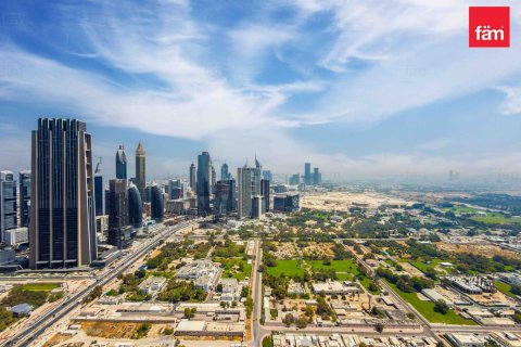 Apartment de 2 dormitorios en Downtown Dubai (Downtown Burj Dubai), UAE No. 165989 20