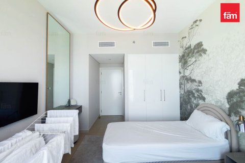 Apartment de 2 dormitorios en Downtown Dubai (Downtown Burj Dubai), UAE No. 165989 8