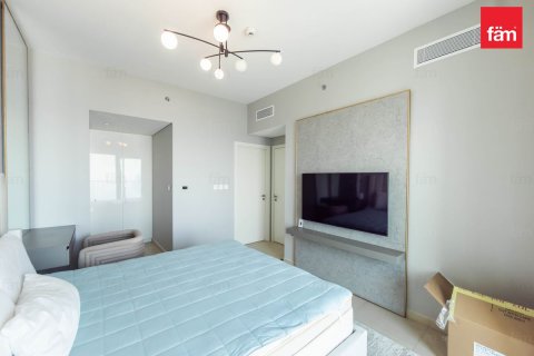 Apartment de 2 dormitorios en Downtown Dubai (Downtown Burj Dubai), UAE No. 165989 10