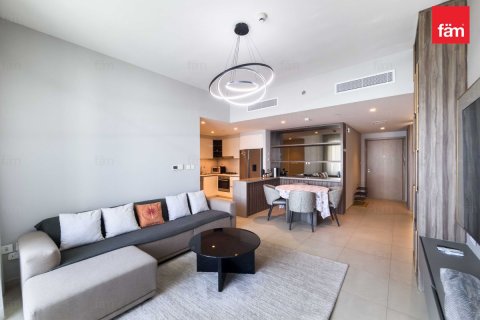 Apartment de 2 dormitorios en Downtown Dubai (Downtown Burj Dubai), UAE No. 165989 3