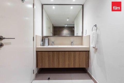 Apartment de 2 dormitorios en Downtown Dubai (Downtown Burj Dubai), UAE No. 165989 16