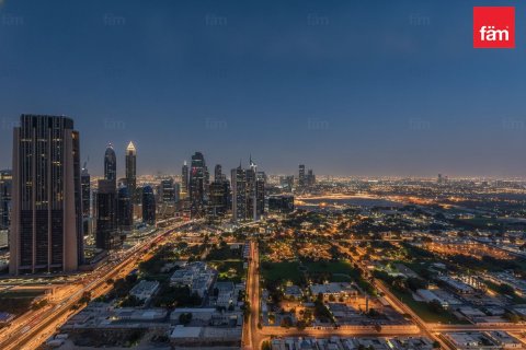 Apartment de 2 dormitorios en Downtown Dubai (Downtown Burj Dubai), UAE No. 165989 19