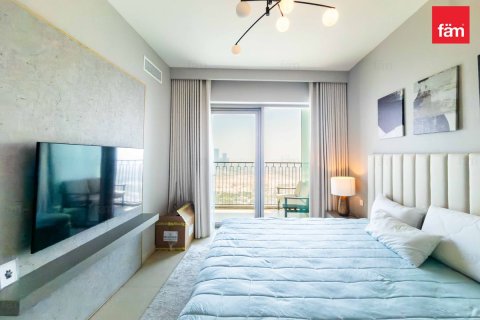 Apartment de 2 dormitorios en Downtown Dubai (Downtown Burj Dubai), UAE No. 165989 6
