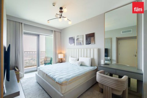 Apartment de 2 dormitorios en Downtown Dubai (Downtown Burj Dubai), UAE No. 165989 5