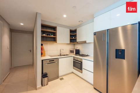 Apartment de 2 dormitorios en Downtown Dubai (Downtown Burj Dubai), UAE No. 165989 13
