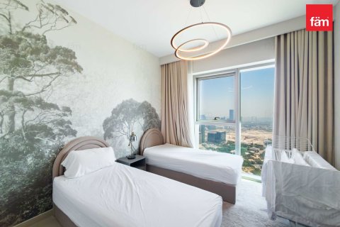 Apartment de 2 dormitorios en Downtown Dubai (Downtown Burj Dubai), UAE No. 165989 9