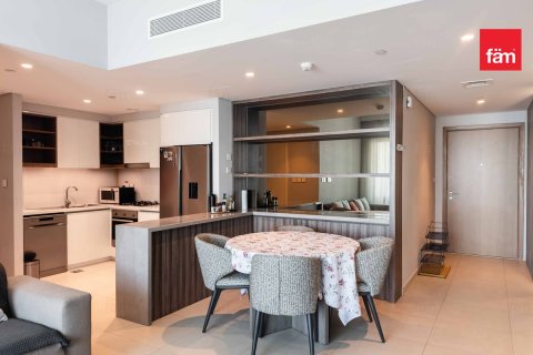 Apartment de 2 dormitorios en Downtown Dubai (Downtown Burj Dubai), UAE No. 165989 4