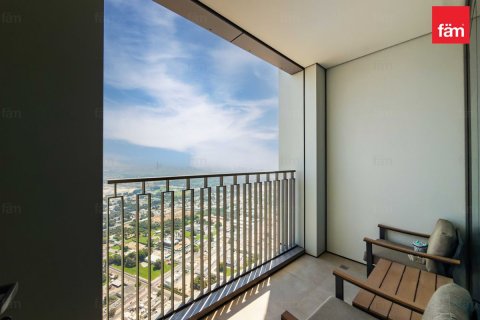 Apartment de 2 dormitorios en Downtown Dubai (Downtown Burj Dubai), UAE No. 165989 21