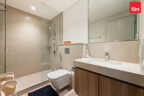 Apartment de 2 dormitorios en Downtown Dubai (Downtown Burj Dubai), UAE No. 165989 15
