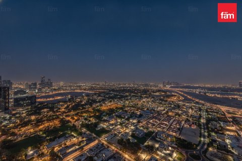 Apartment de 2 dormitorios en Downtown Dubai (Downtown Burj Dubai), UAE No. 165989 18