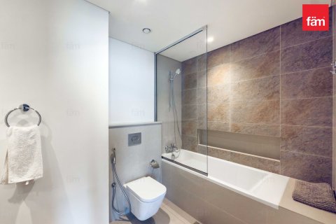 Apartment de 2 dormitorios en Downtown Dubai (Downtown Burj Dubai), UAE No. 165989 14