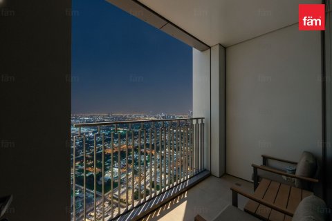Apartment de 2 dormitorios en Downtown Dubai (Downtown Burj Dubai), UAE No. 165989 17