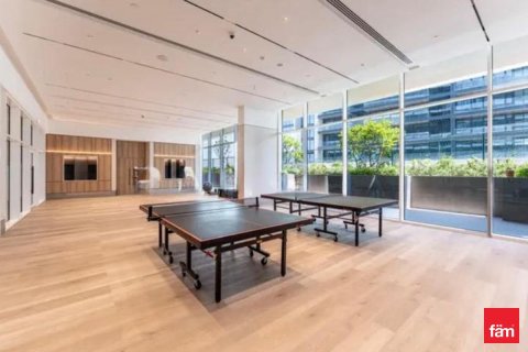 Apartment de 1 dormitorio en Dubai Hills Estate, UAE No. 165990 7