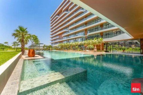 Apartment de 1 dormitorio en Dubai Hills Estate, UAE No. 165990 11