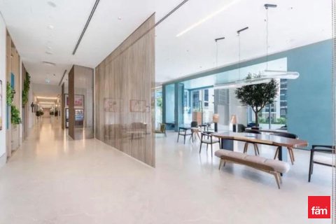 Apartment de 1 dormitorio en Dubai Hills Estate, UAE No. 165990 6