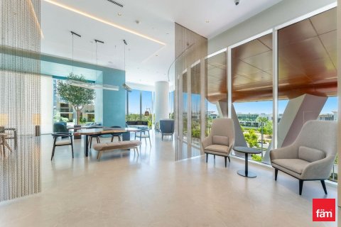 Apartment de 1 dormitorio en Dubai Hills Estate, UAE No. 165990 5