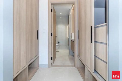 Apartment de 1 dormitorio en Dubai Hills Estate, UAE No. 165990 4