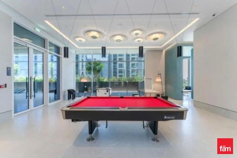 Apartment de 1 dormitorio en Dubai Hills Estate, UAE No. 165990 9