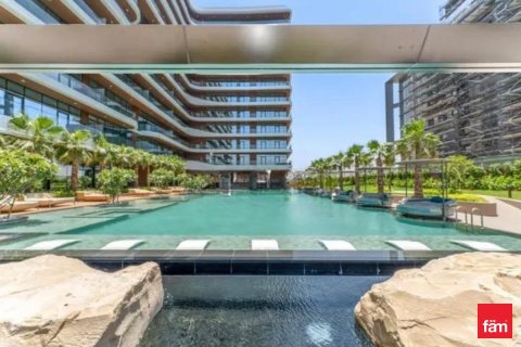 Apartment de 1 dormitorio en Dubai Hills Estate, UAE No. 165990 10