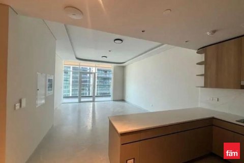Apartment de 1 dormitorio en Dubai Hills Estate, UAE No. 165990