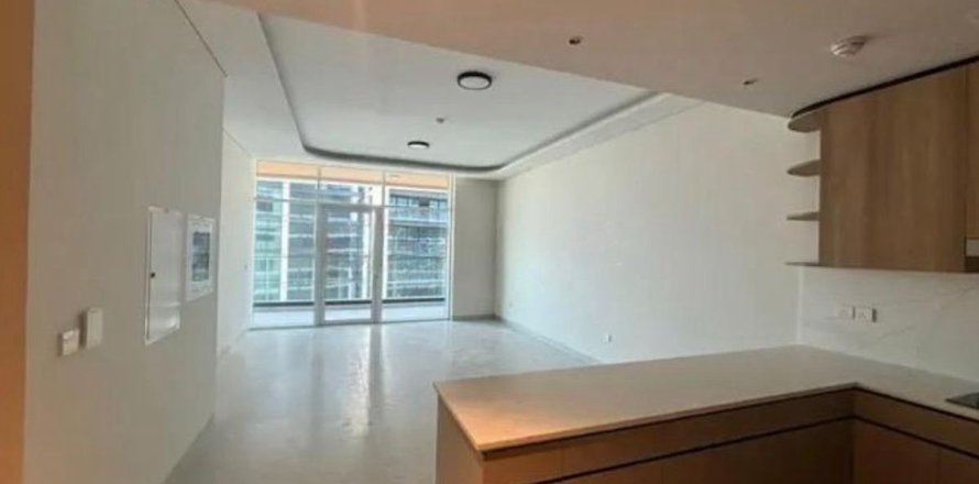 Apartment de 1 dormitorio en Dubai Hills Estate, UAE No. 165990