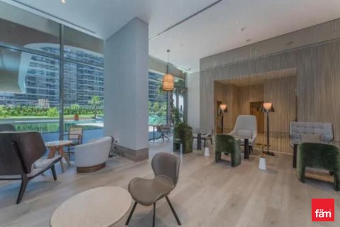 Apartment de 1 dormitorio en Dubai Hills Estate, UAE No. 165990 8