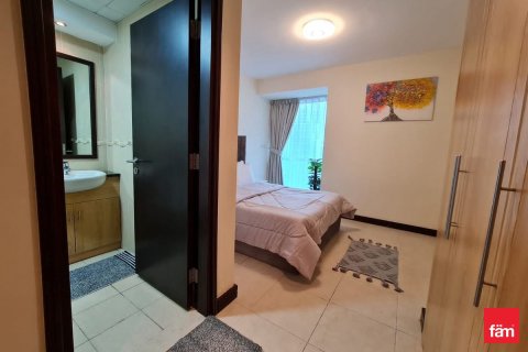 Appartement de 2 chambres à Dubai, UAE No. 165988 6