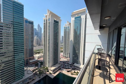 Appartement de 2 chambres à Dubai, UAE No. 165988 10