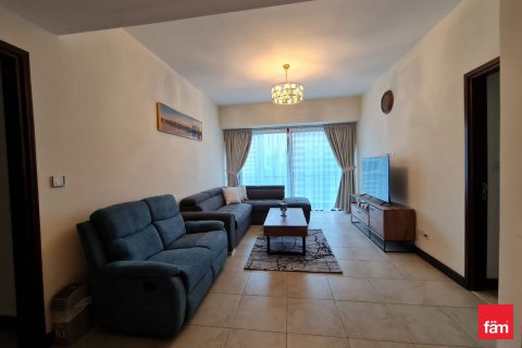 Appartement de 2 chambres à Dubai, UAE No. 165988 4