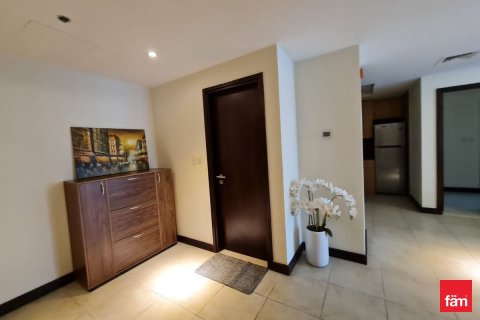 Appartement de 2 chambres à Dubai, UAE No. 165988 9